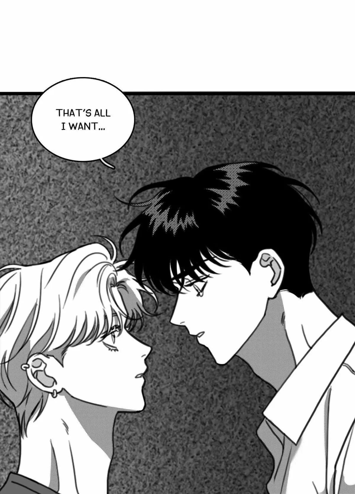Sorta Psycho Chapter 15, page 73