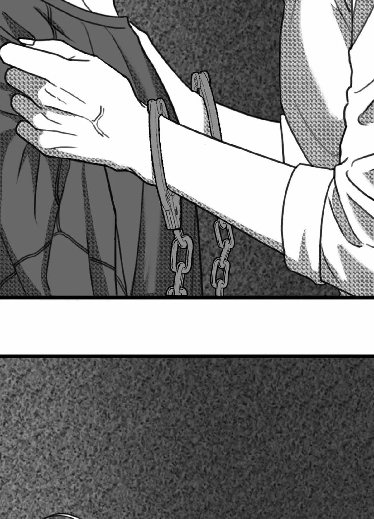Sorta Psycho Chapter 15, page 74