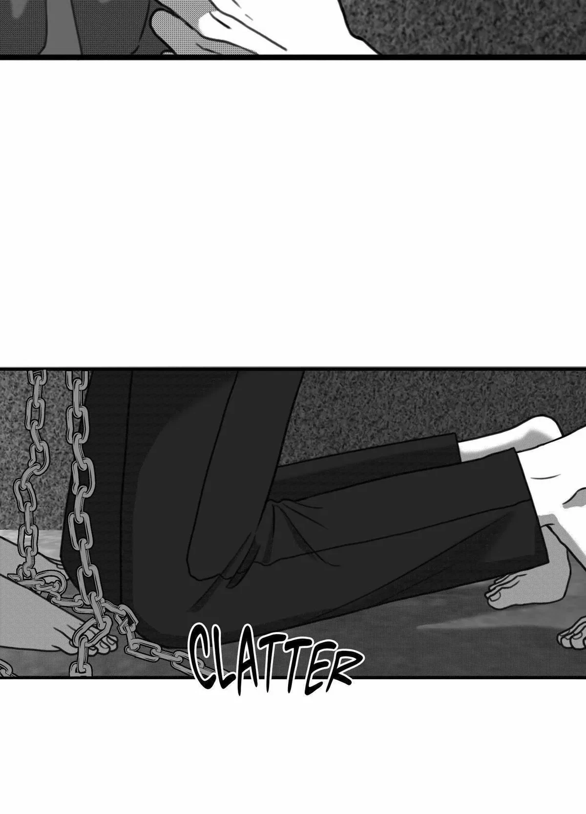 Sorta Psycho Chapter 15, page 76