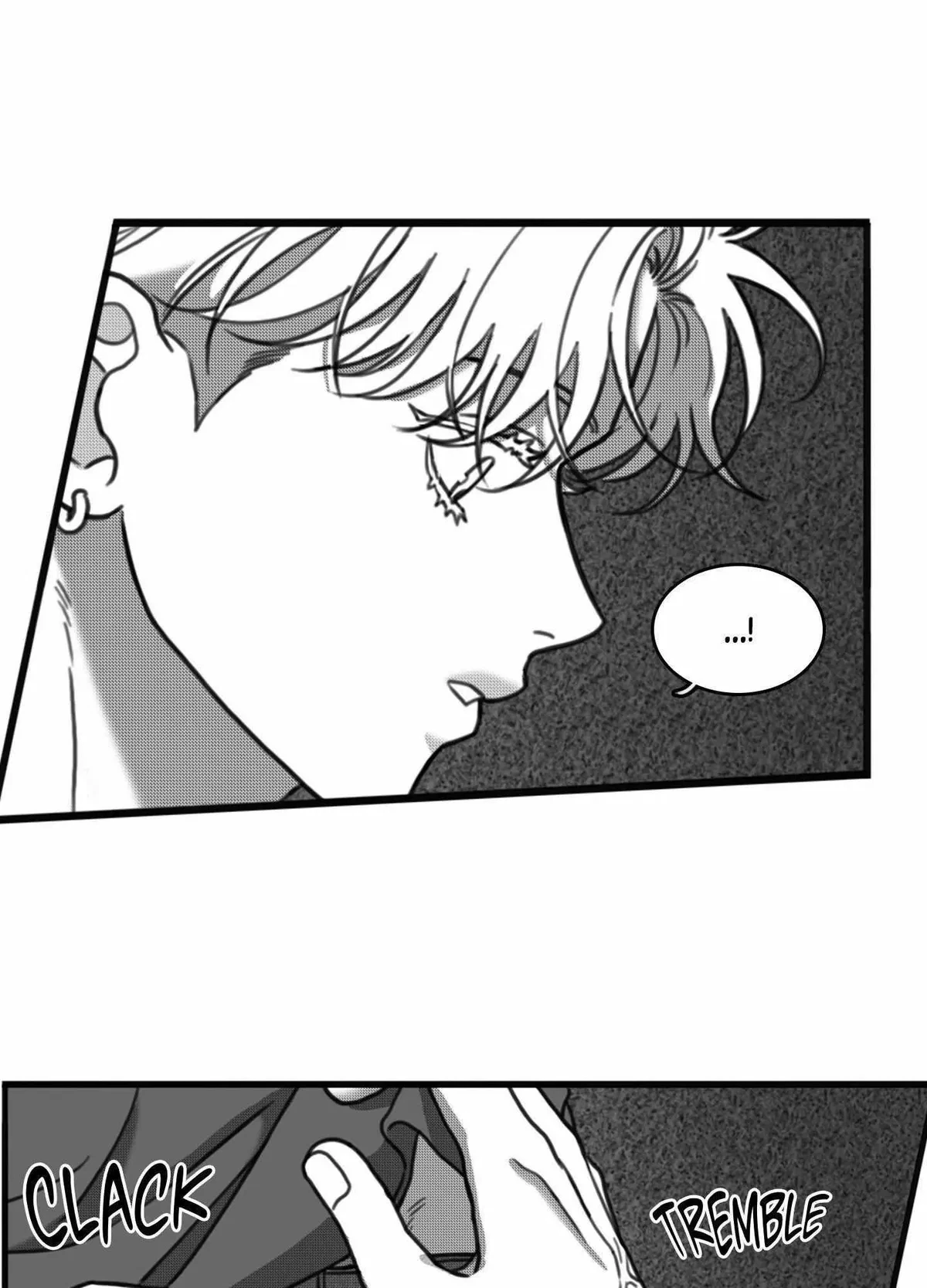 Sorta Psycho Chapter 15, page 78