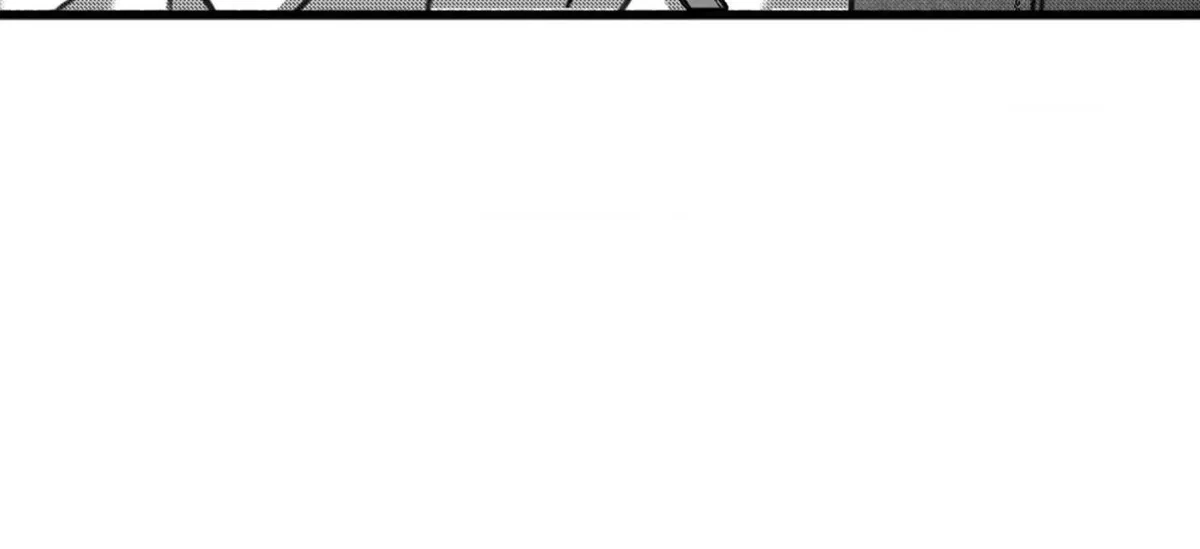 Sorta Psycho Chapter 15, page 82