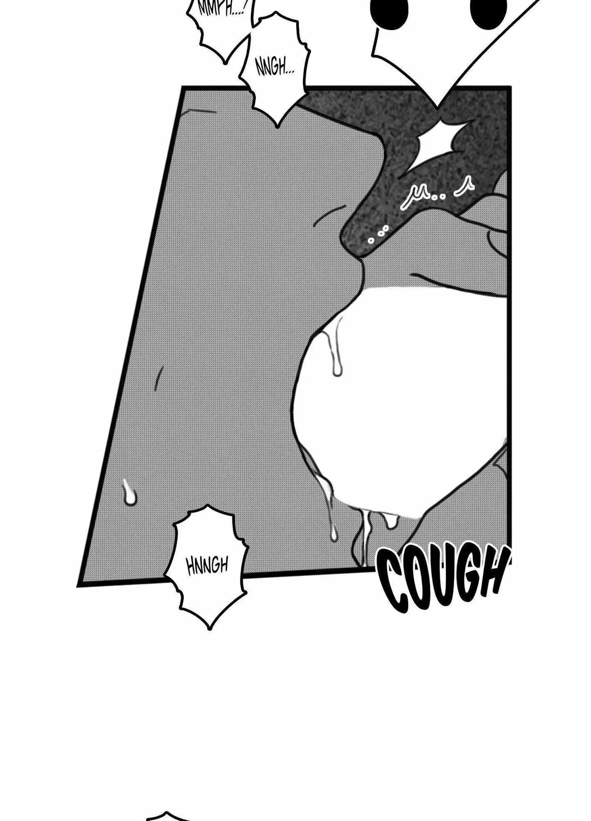 Sorta Psycho Chapter 15, page 84
