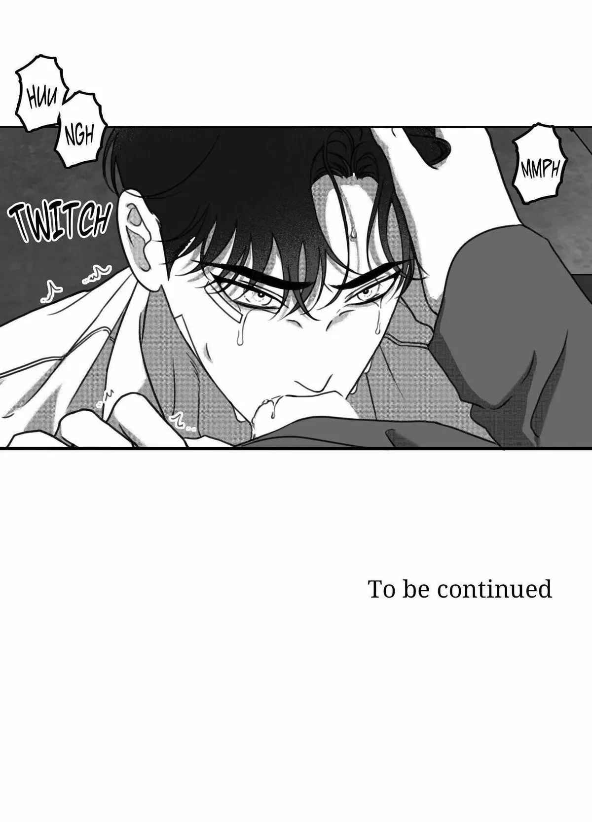 Sorta Psycho Chapter 15, page 87