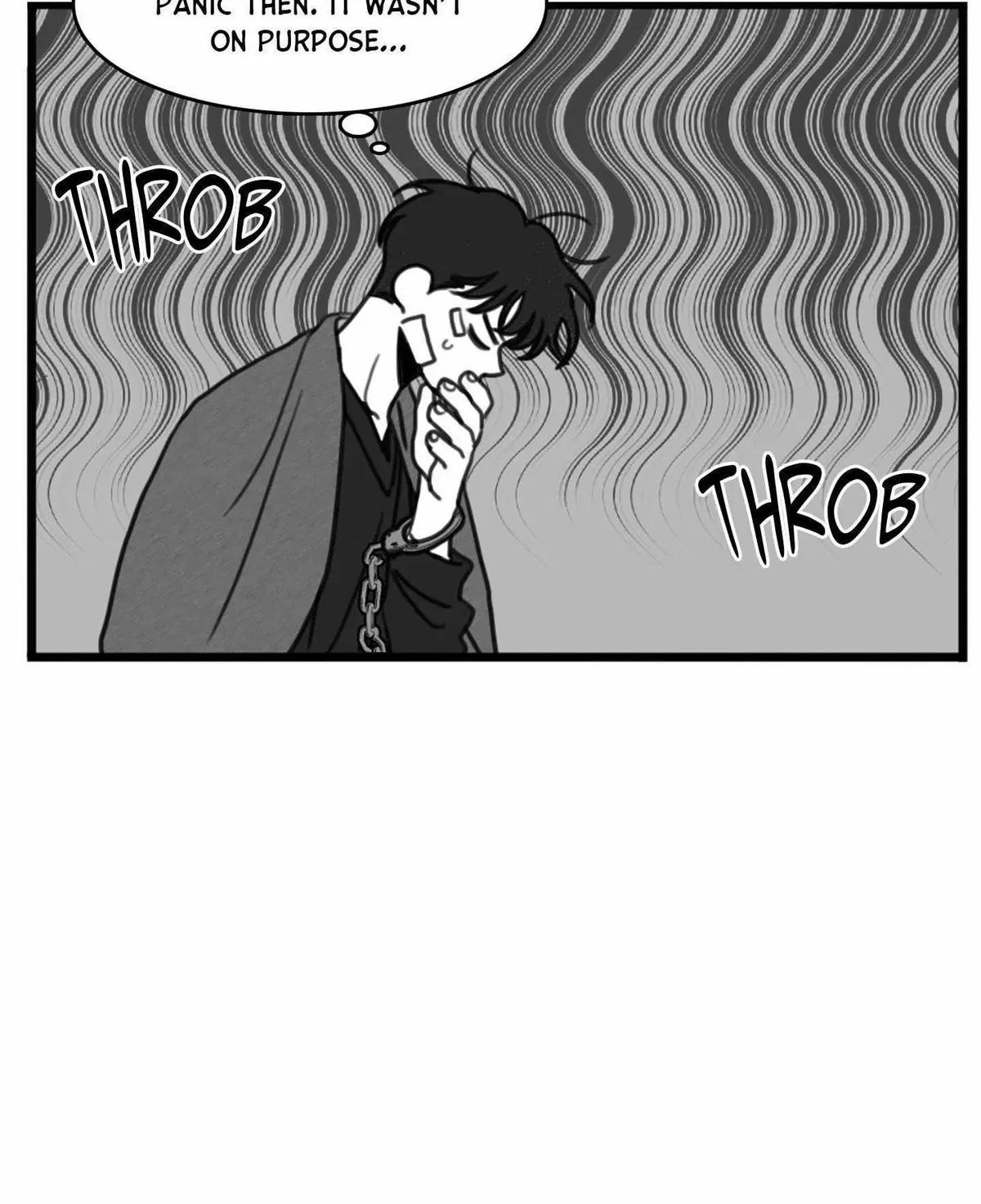 Sorta Psycho Chapter 15, page 9