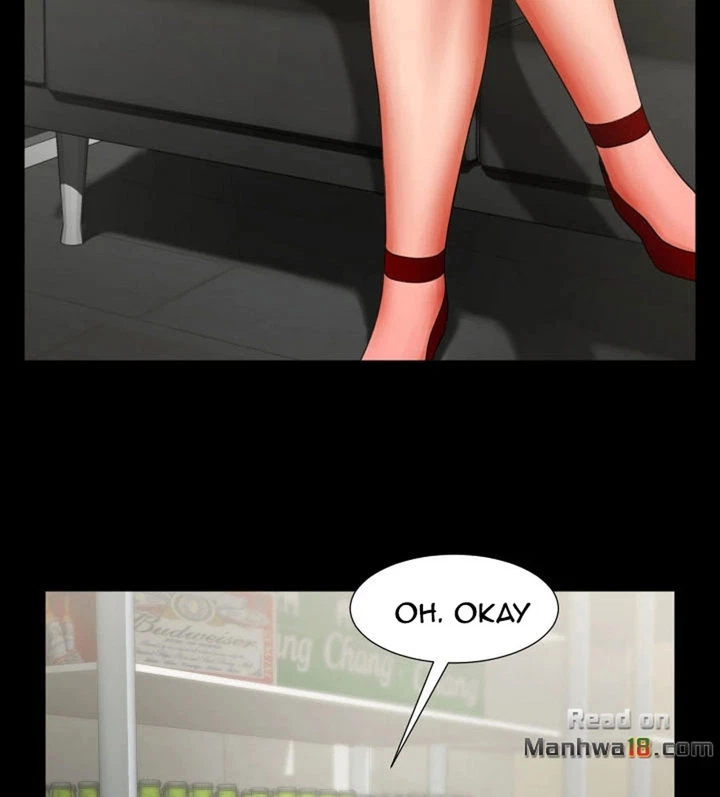 Chapter 8, page 16