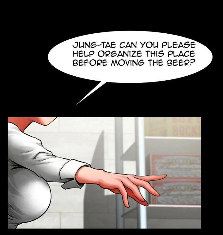Chapter 8, page 20