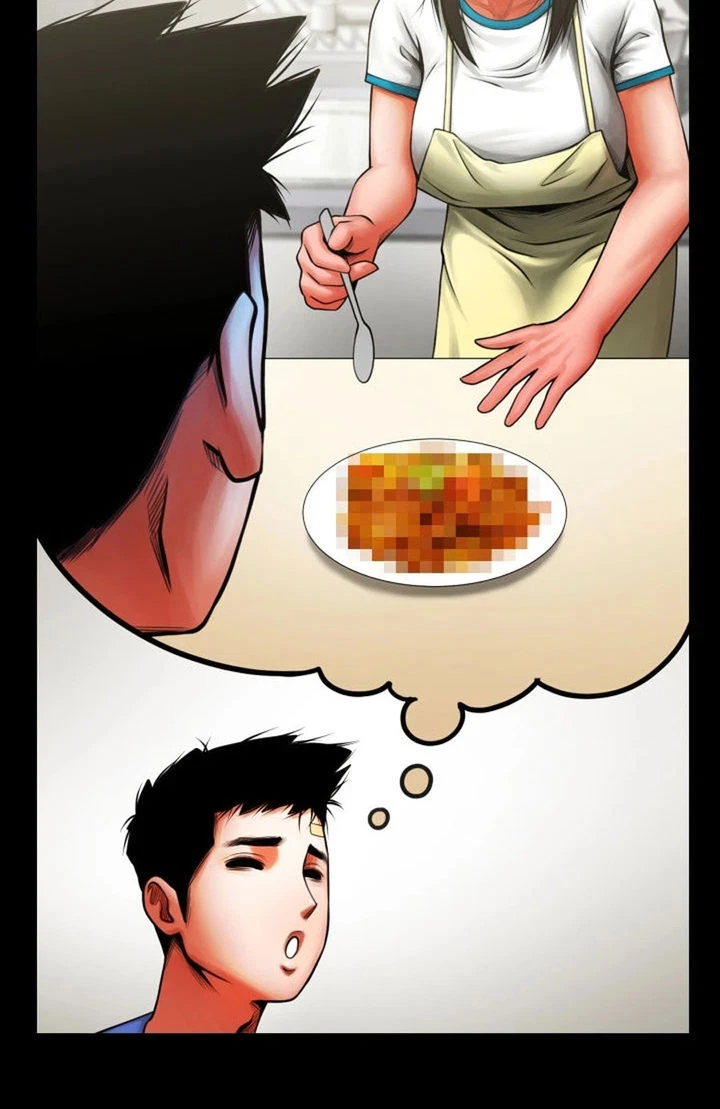 Chapter 8, page 23