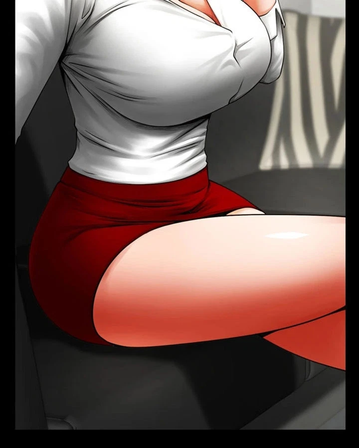 Chapter 8, page 27