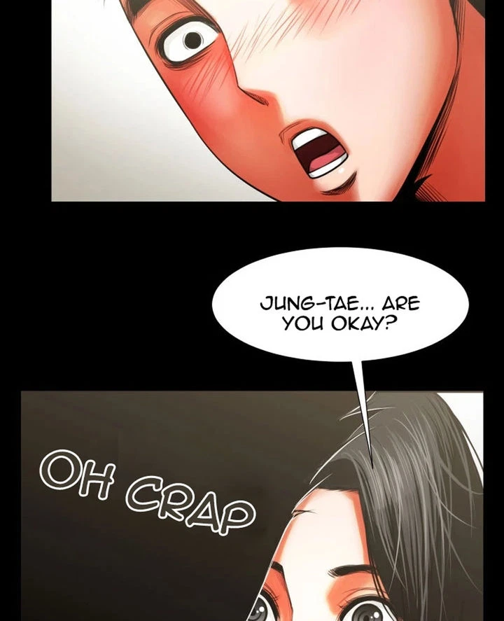 Chapter 8, page 29