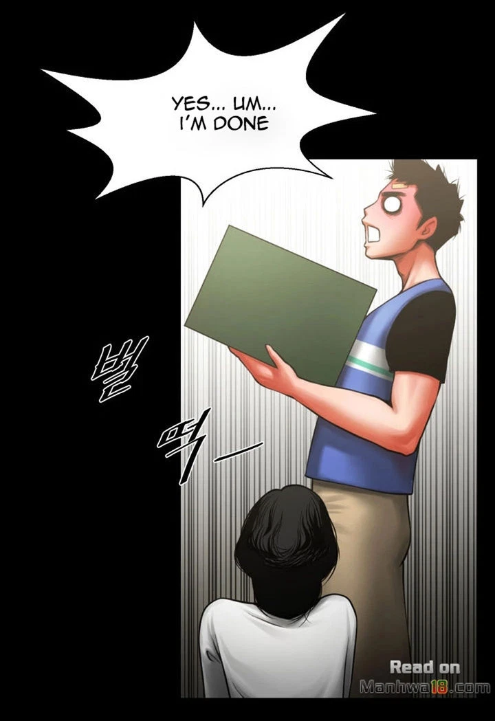 Chapter 8, page 31