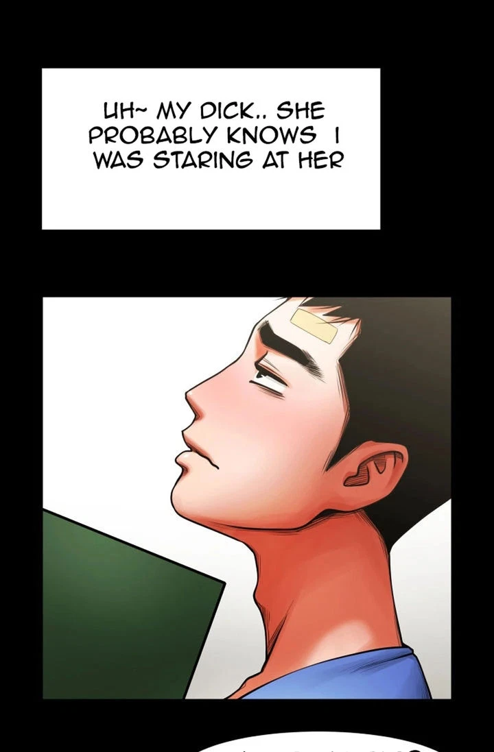 Chapter 8, page 32