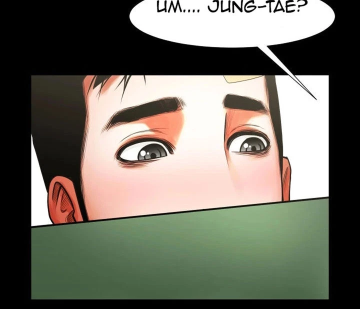 Chapter 8, page 33
