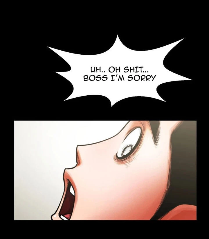 Chapter 8, page 38