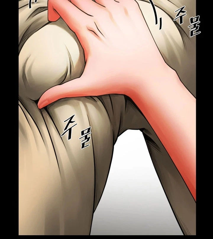 Chapter 8, page 41