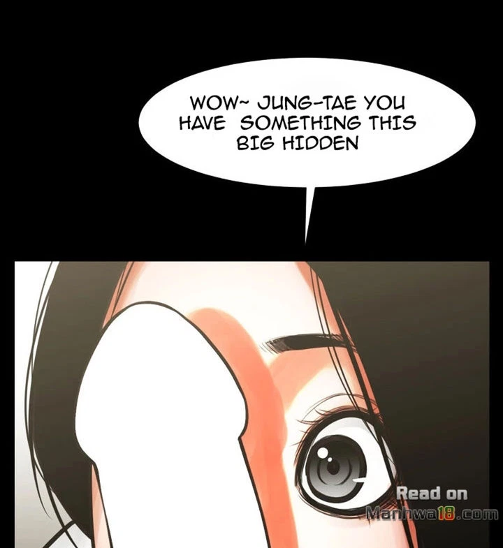 Chapter 8, page 46