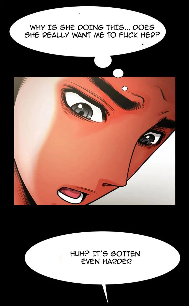Chapter 8, page 48