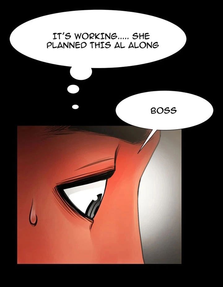 Chapter 8, page 50