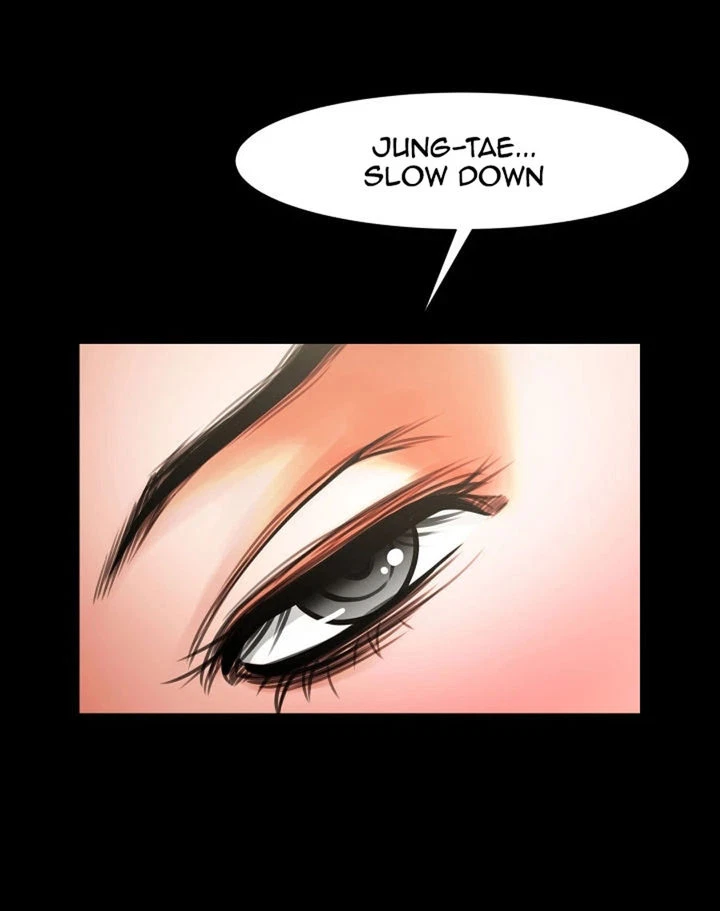 Chapter 8, page 68