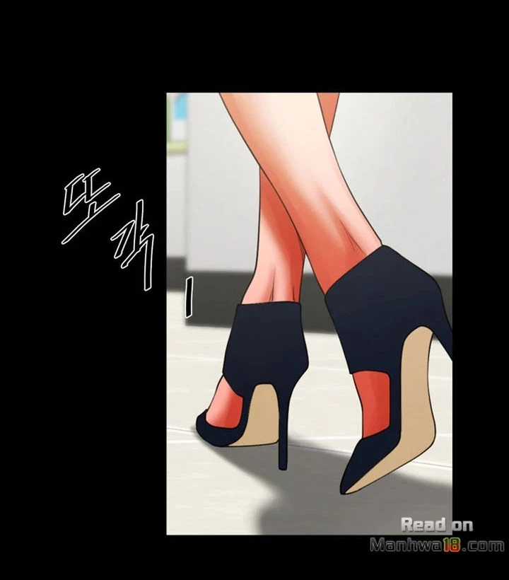 Chapter 8, page 73