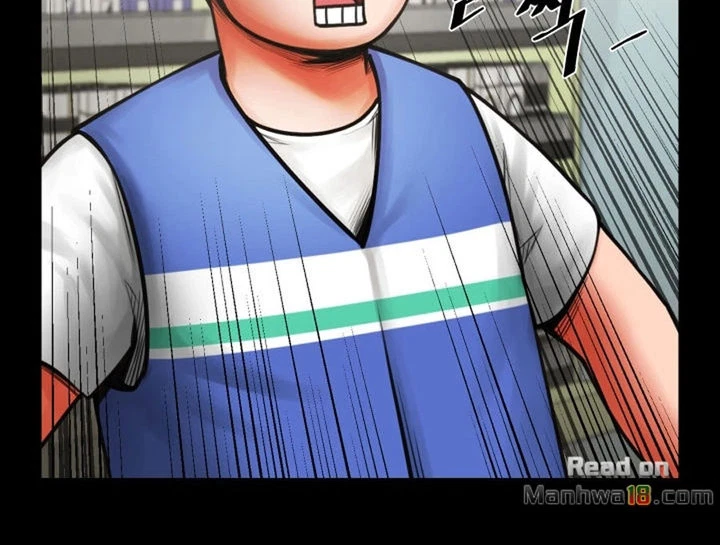 Chapter 8, page 79