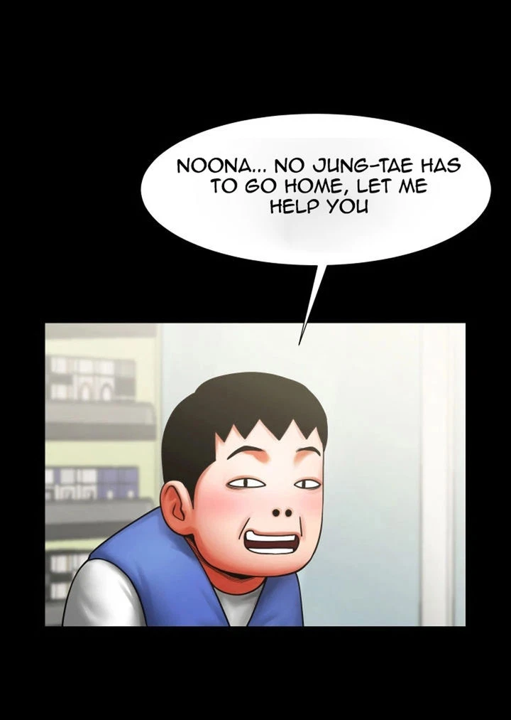 Chapter 8, page 8