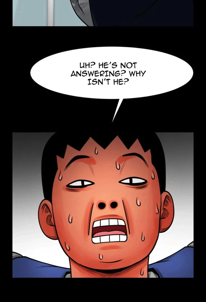 Chapter 8, page 81