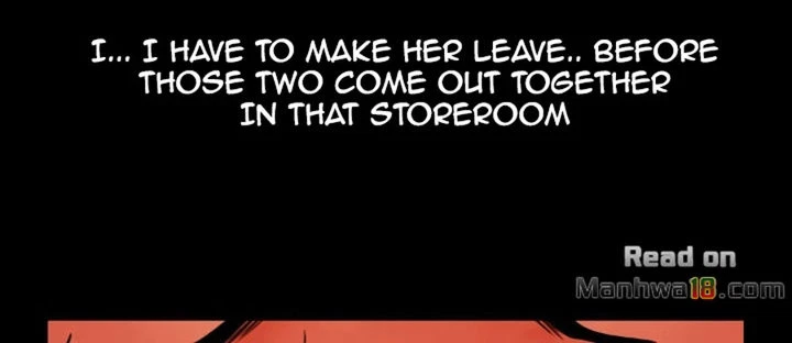 Chapter 8, page 82