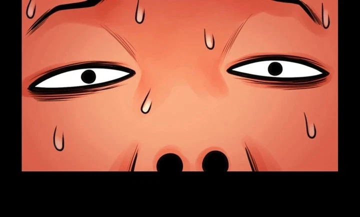 Chapter 8, page 83