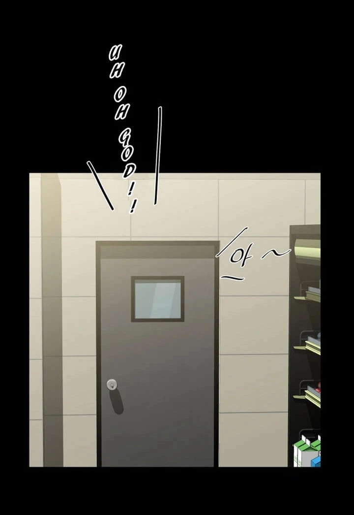 Chapter 8, page 84