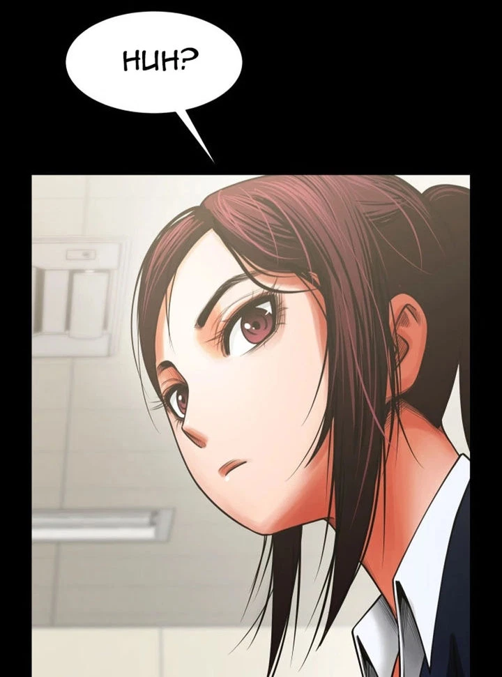 Chapter 8, page 86
