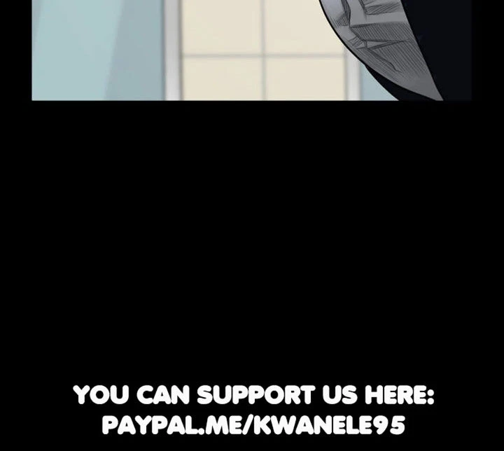 Chapter 8, page 88