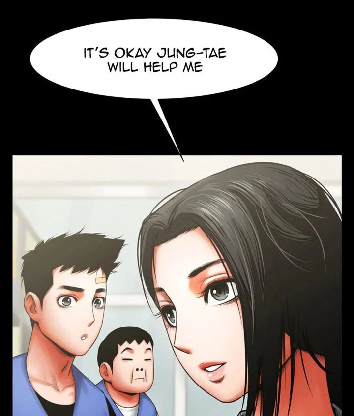 Chapter 8, page 9