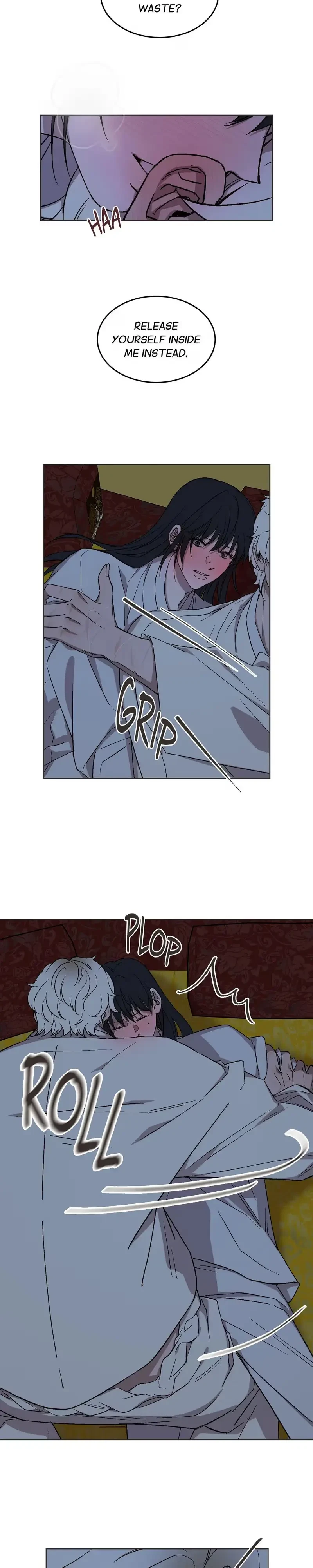 Chapter 18, page 10