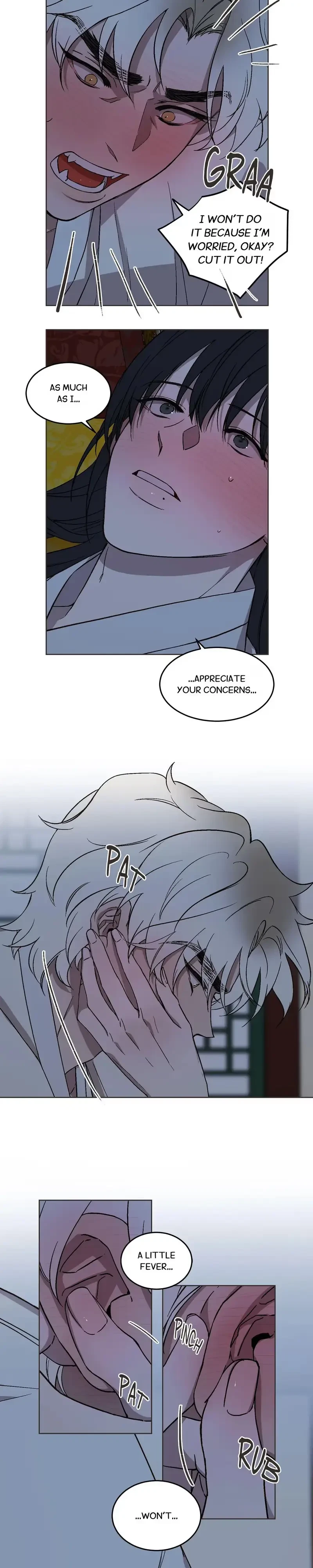 Chapter 18, page 11