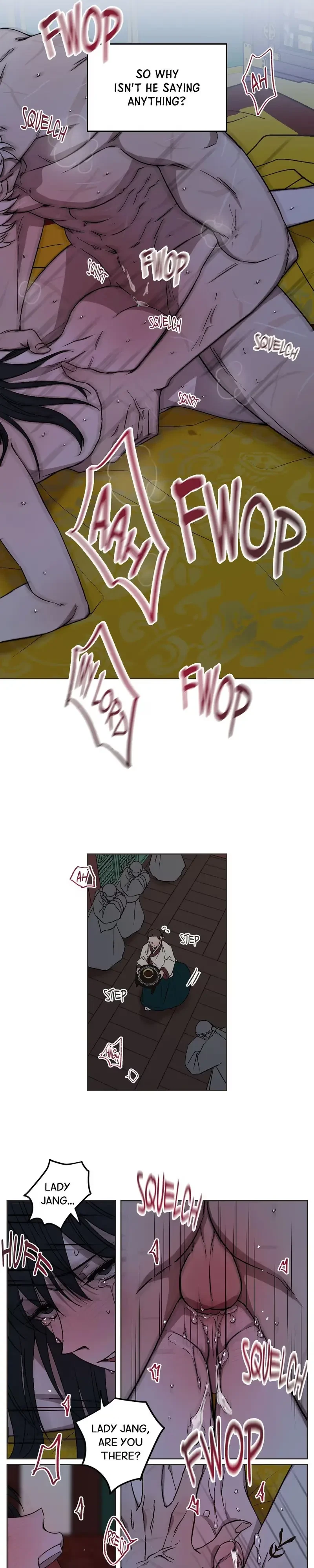 Chapter 18, page 14