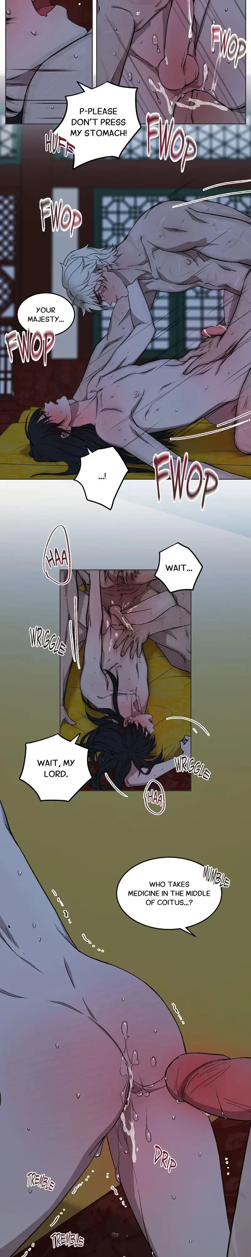 Chapter 18, page 15