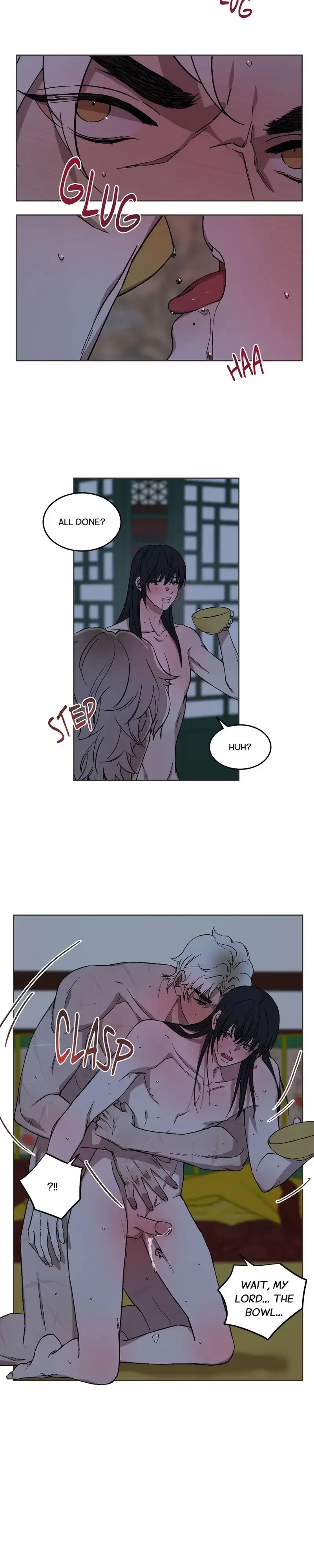 Chapter 18, page 17