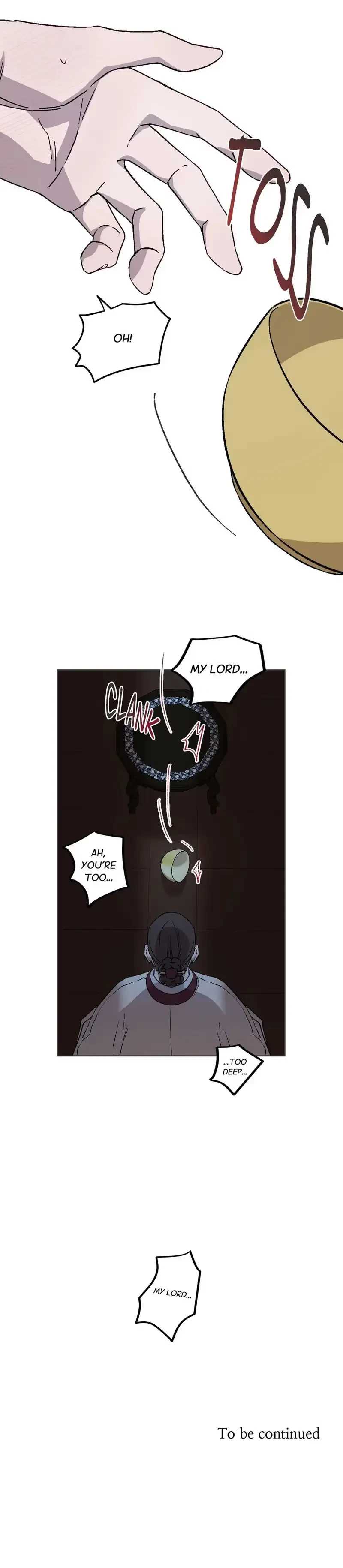 Chapter 18, page 18