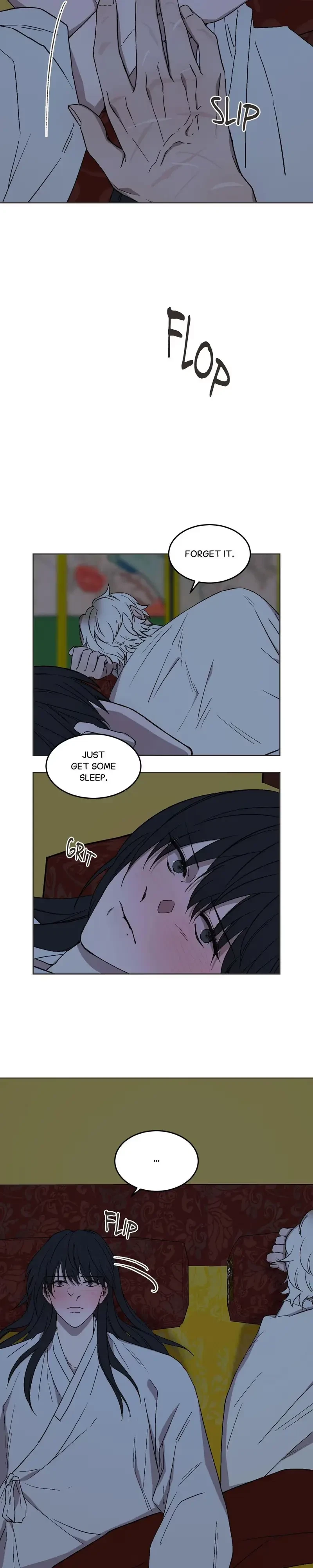 Chapter 18, page 6