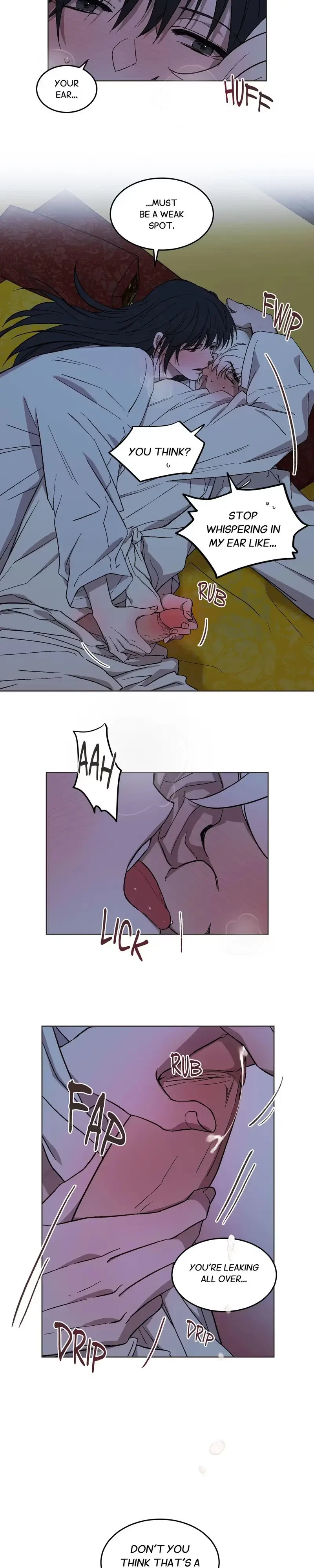 Chapter 18, page 9