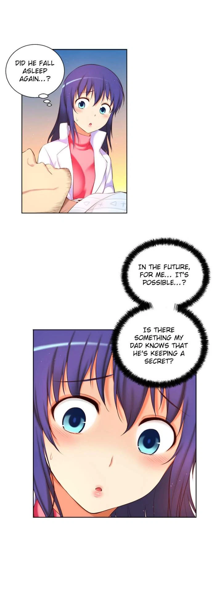 Chapter 47, page 11