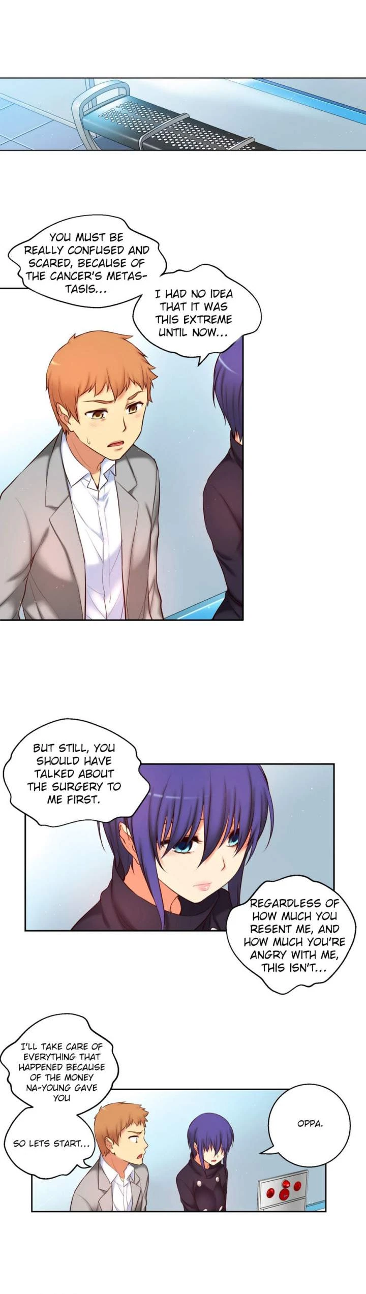 Chapter 47, page 12