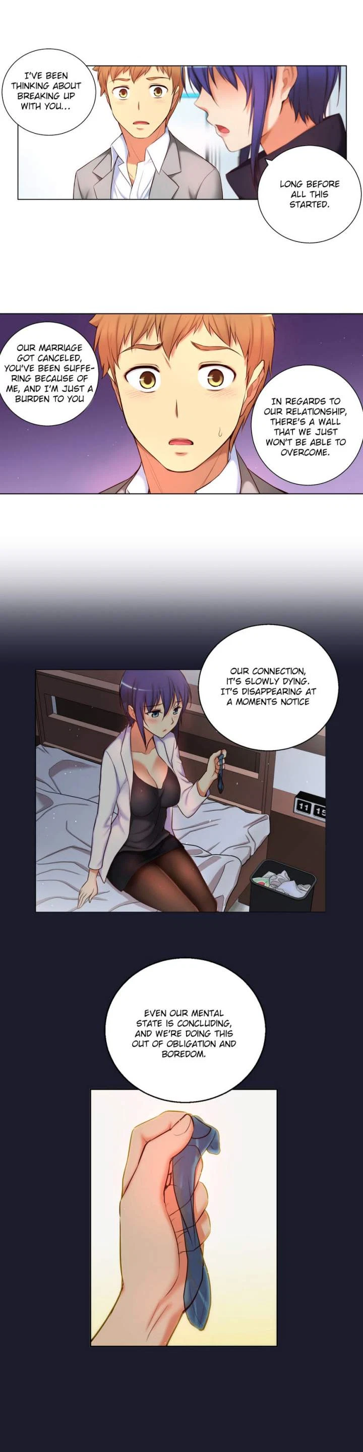 Chapter 47, page 13
