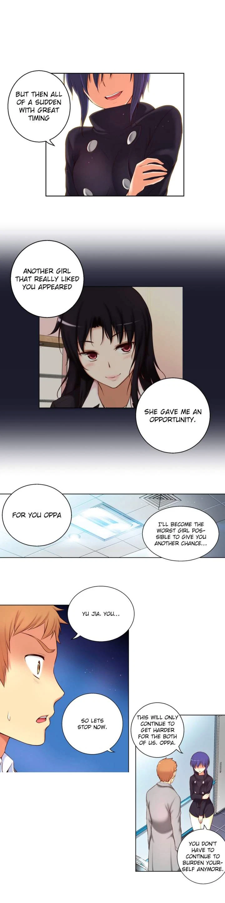 Chapter 47, page 15