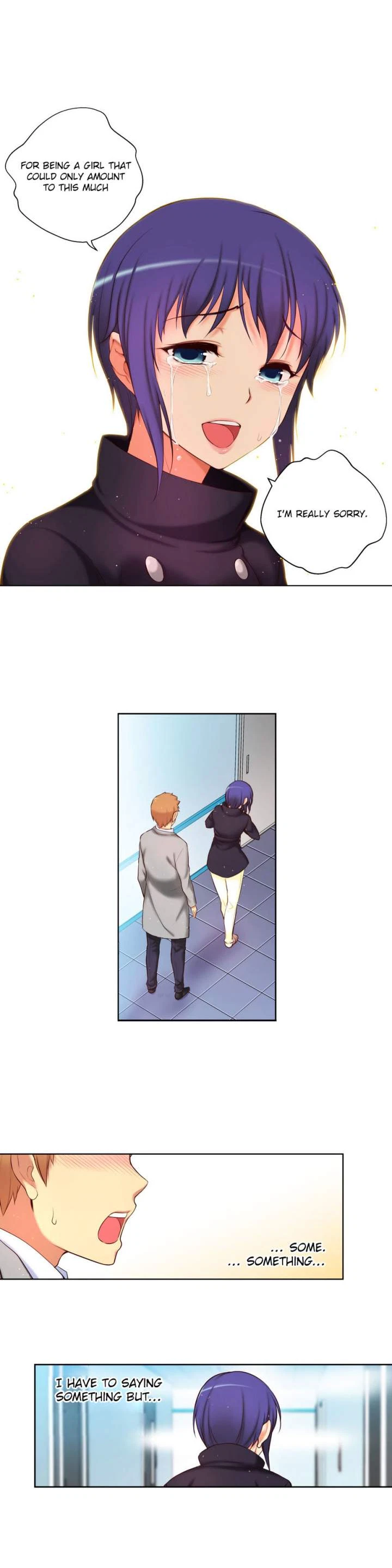 Chapter 47, page 16