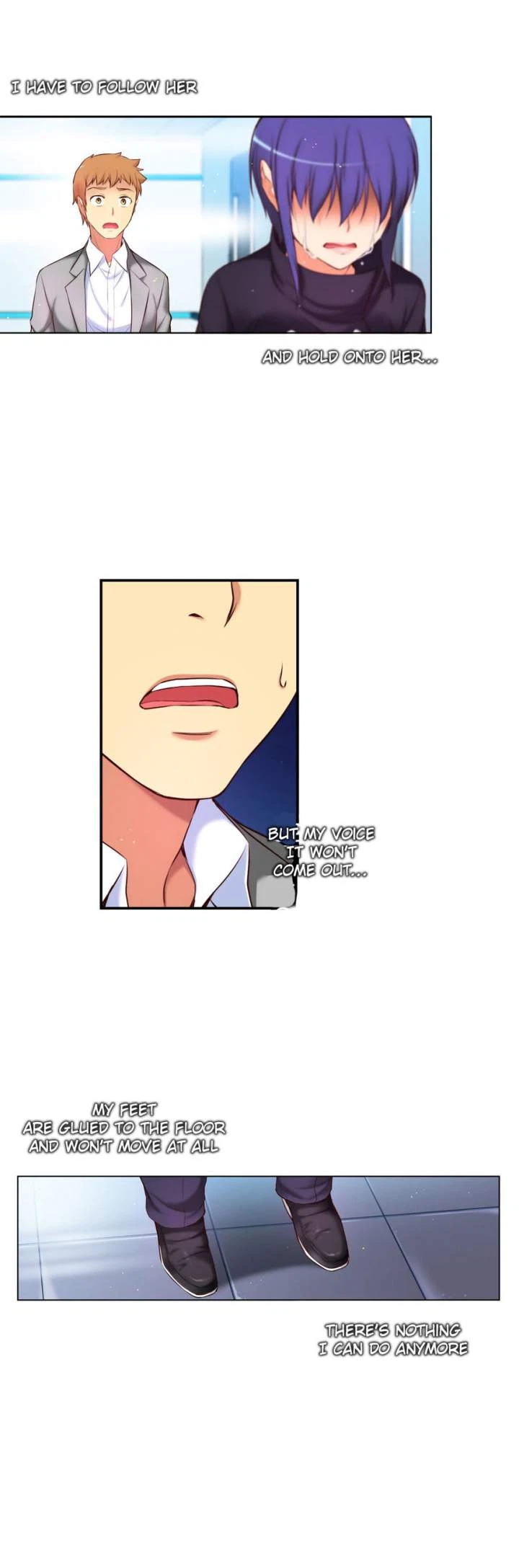 Chapter 47, page 17