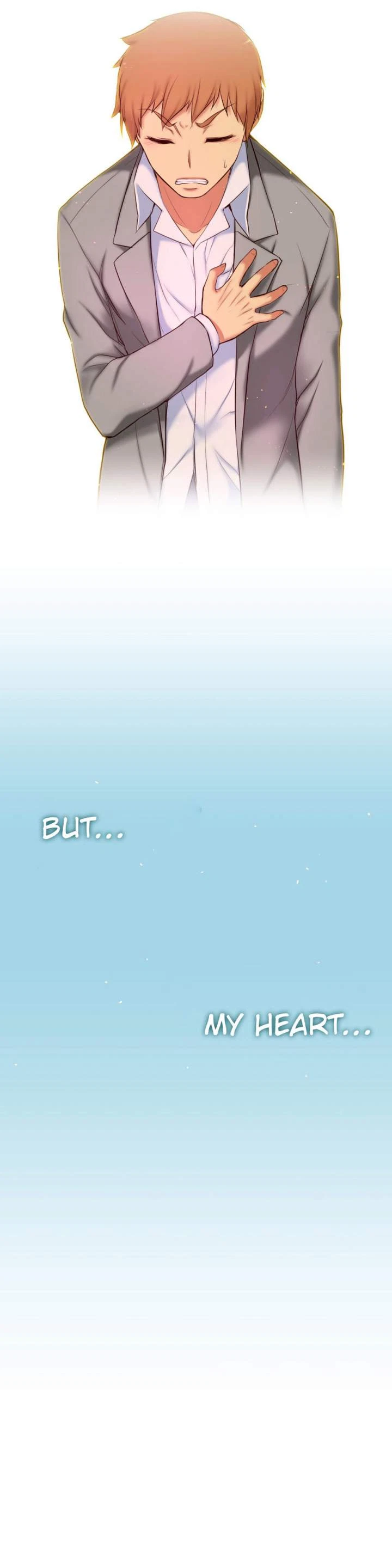 Chapter 47, page 18