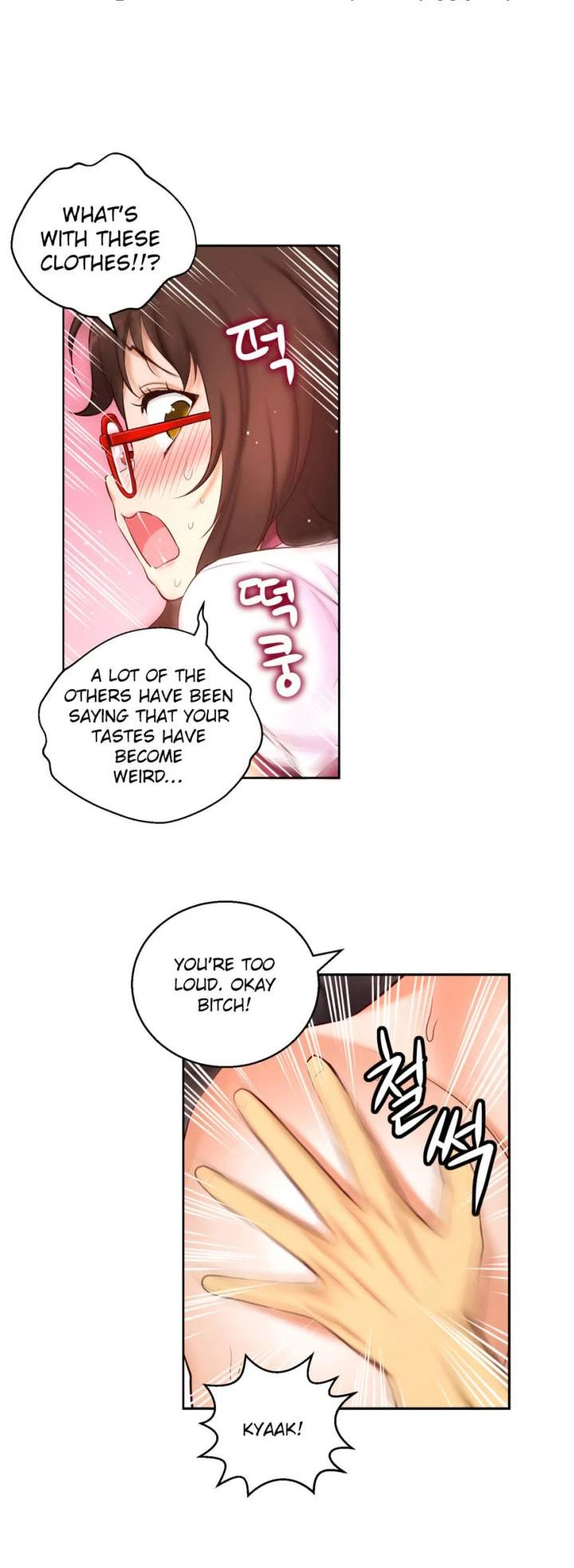 Chapter 47, page 20
