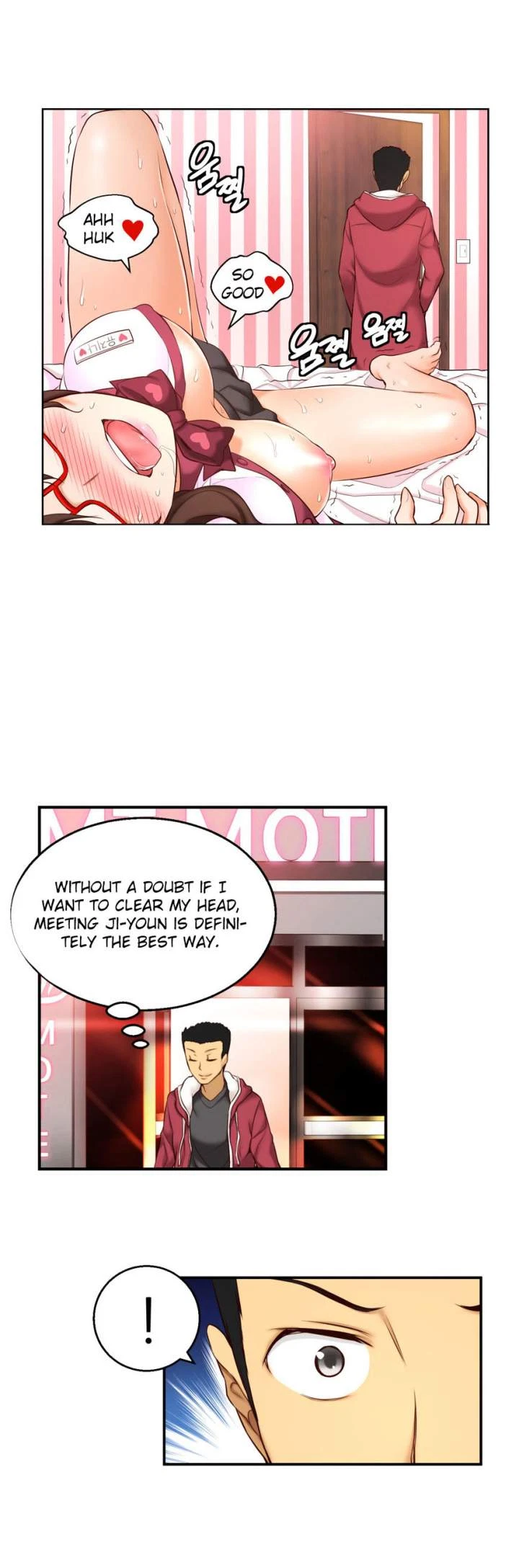 Chapter 47, page 22