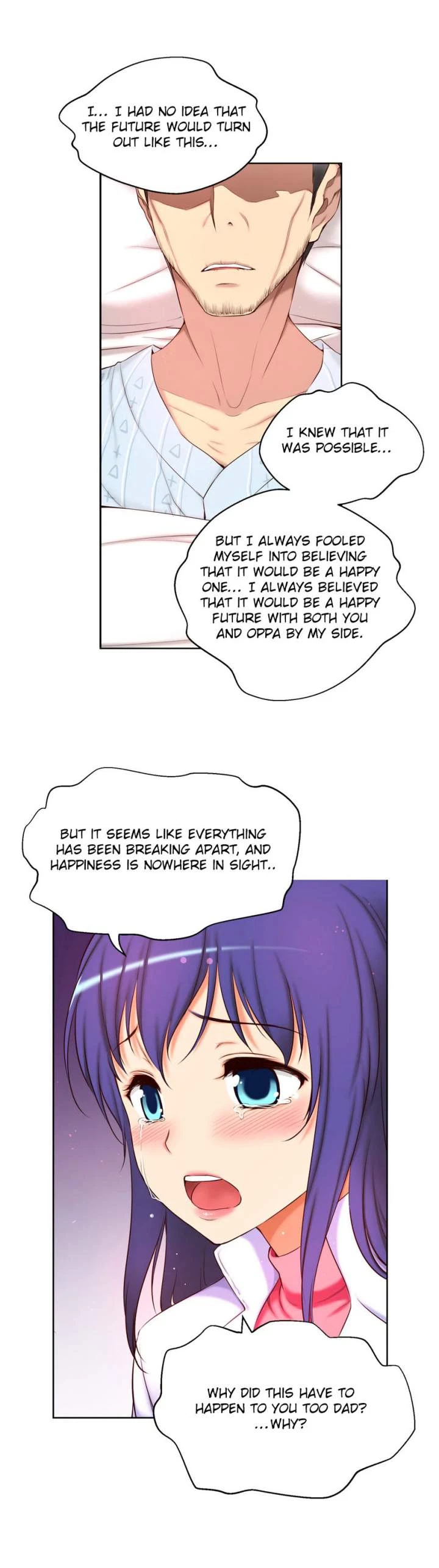 Chapter 47, page 7